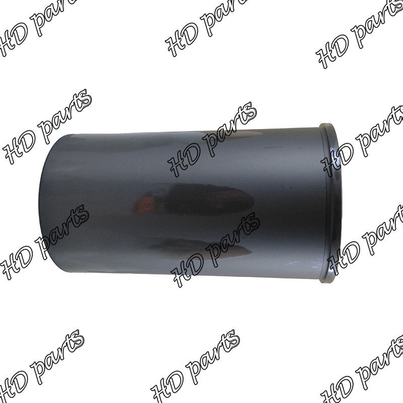 4HK1 6HK1 Mahle डीजल इंजन सिलेंडर लाइनर 1-87618212-0 8-94391-602-0 8-94391603-0 8-94391602-1 ISUZU के लिए