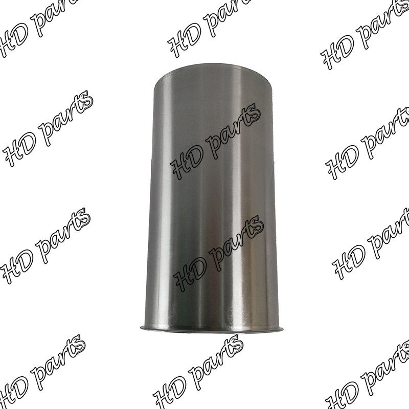 ISUZU के लिए 4JB1 डीजल इंजन सिलेंडर लाइनर 8-94247-861-0 8-94247861-2