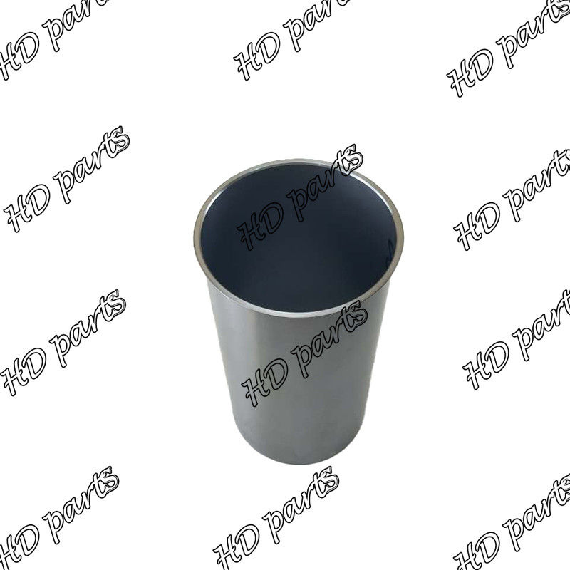 6BG1 6BF1 डीजल इंजन सिलेंडर लाइनर 1-11261-1190 1-11261385-0 1-11261119-0 ISUZU के लिए