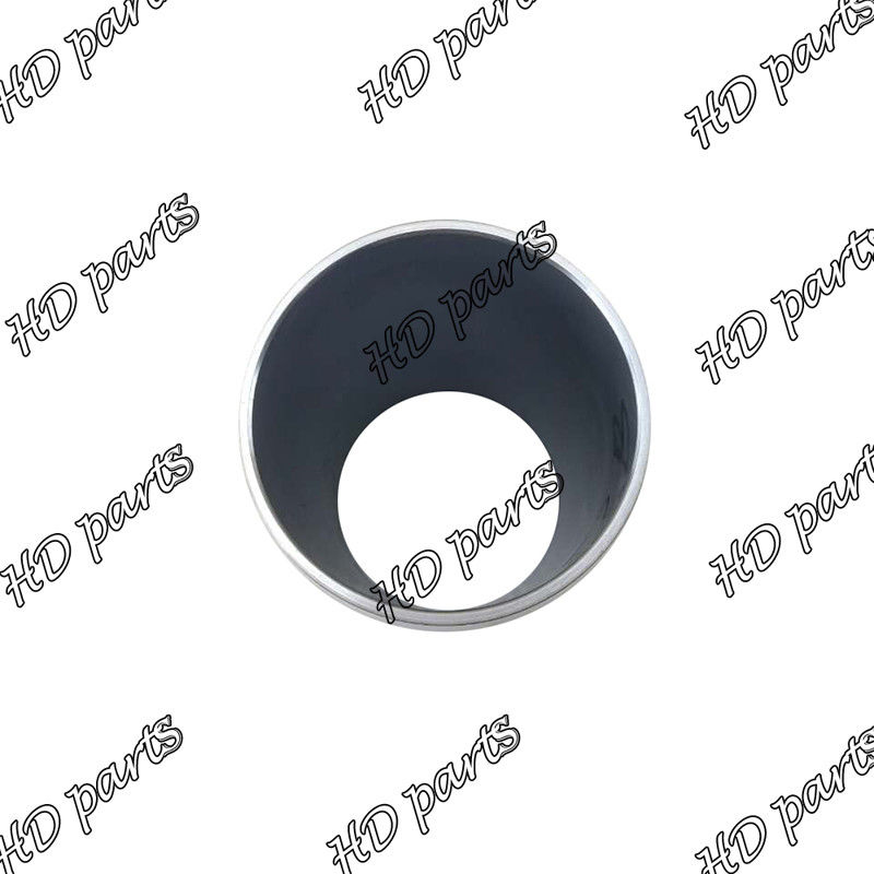 6BG1 6BF1 डीजल इंजन सिलेंडर लाइनर 1-11261-1190 1-11261385-0 1-11261119-0 ISUZU के लिए
