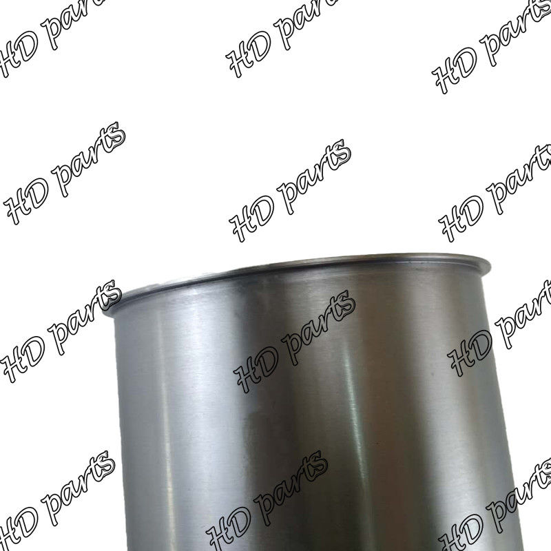 6BG1 6BF1 डीजल इंजन सिलेंडर लाइनर 1-11261-1190 1-11261385-0 1-11261119-0 ISUZU के लिए
