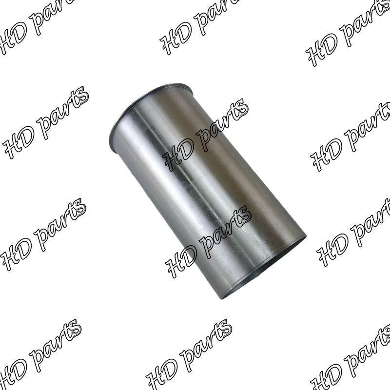 6BG1 6BF1 डीजल इंजन सिलेंडर लाइनर 1-11261-1190 1-11261385-0 1-11261119-0 ISUZU के लिए