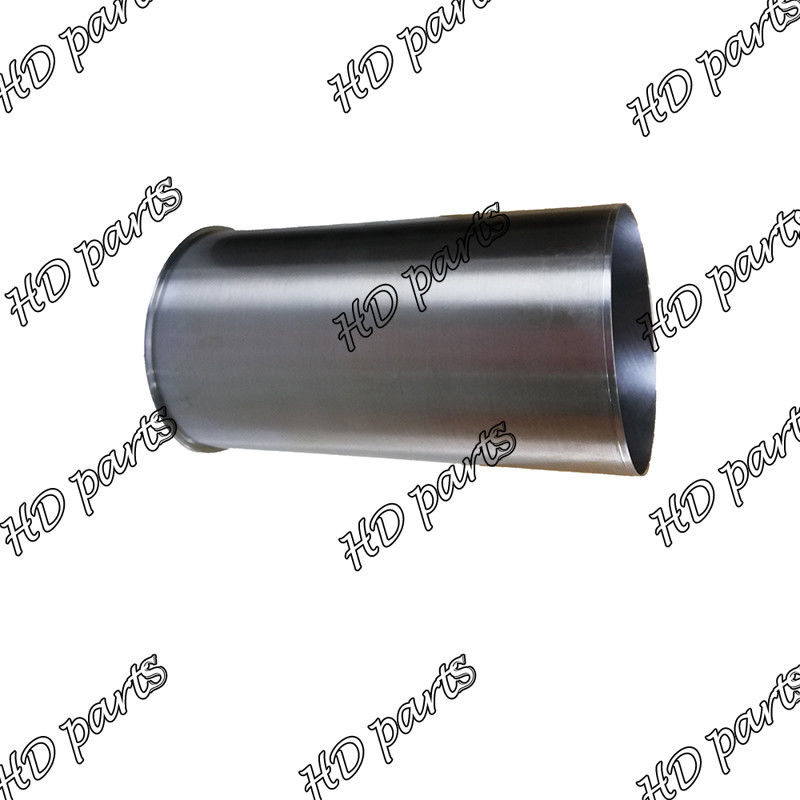 ISUZU के लिए 6BG1 Mahle डीजल इंजन सिलेंडर लाइनर 1-11261-1190 1-11261385-0 1-11261119-0