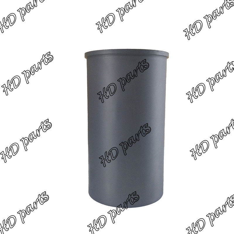 ISUZU के लिए 6HH1 डीजल इंजन सिलेंडर लाइनर 8-94391-598-0 8-94393-273-1
