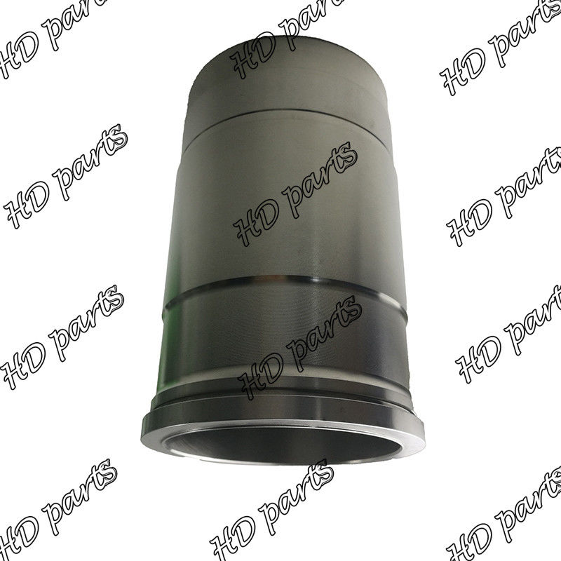 ISUZU के लिए 10PC1T 12PC1T डीजल इंजन सिलेंडर लाइनर 1-11261-076-0 1-11561-111-0