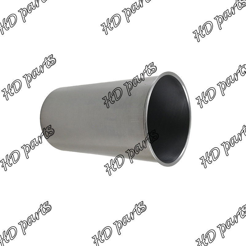 ISUZU के लिए C223 डीजल इंजन सिलेंडर लाइनर 5-11261-015-2 5-11261-015-0