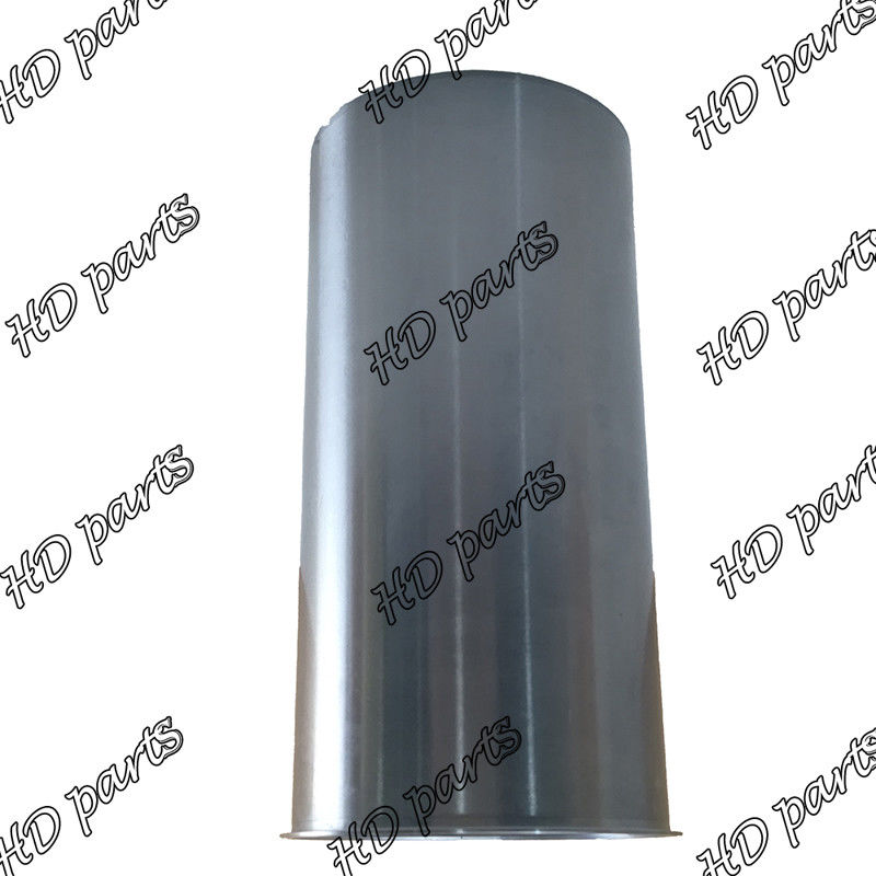 ISUZU के लिए C240 ​​डीजल इंजन सिलेंडर लाइनर 9-11261-230-1 9-11261-230-0