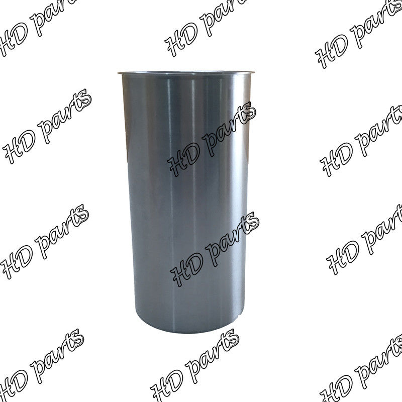 ISUZU के लिए C240 ​​डीजल इंजन सिलेंडर लाइनर 9-11261-230-1 9-11261-230-0