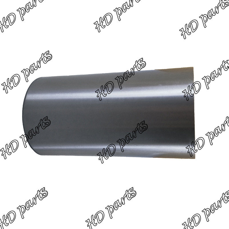 Z650 Z750 Z751 D1005 D1100 D1101 D1102 DH1101 V1305 V150 डीजल इंजन सिलेंडर लाइनर 15221-02310 15221-02314 KUBOTA के लिए
