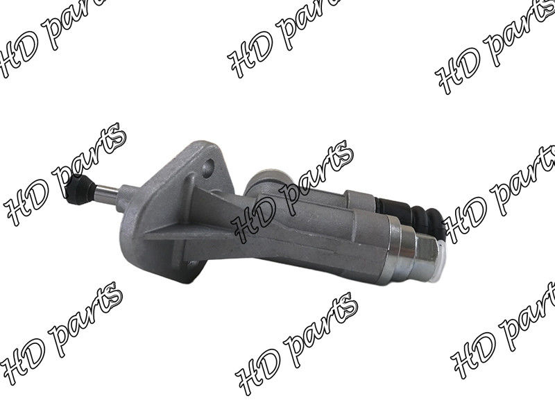 4BT B3.9L B5.9L 6B 6BT इंजन स्पेयर पार्ट 1106N1-010 4937767 महीनों की वारंटी के लिए
