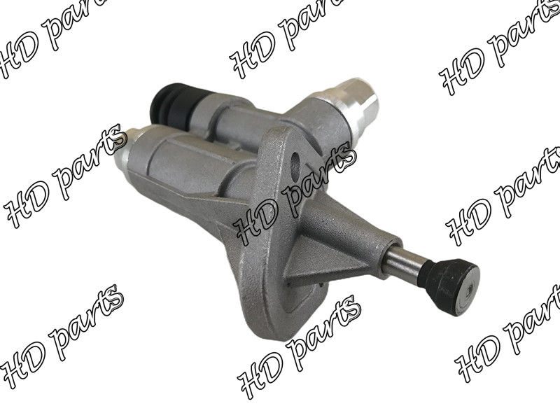 4BT B3.9L B5.9L 6B 6BT इंजन स्पेयर पार्ट 1106N1-010 4937767 महीनों की वारंटी के लिए