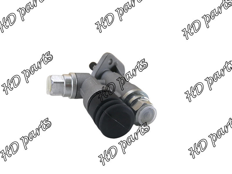 4BT B3.9L B5.9L 6B 6BT इंजन स्पेयर पार्ट 1106N1-010 4937767 महीनों की वारंटी के लिए
