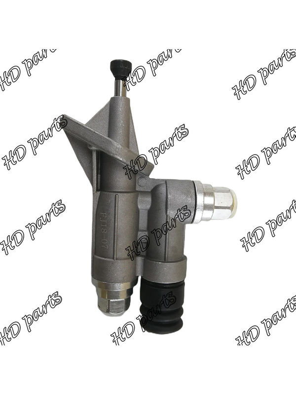 4BT B3.9L B5.9L 6B 6BT इंजन स्पेयर पार्ट 1106N1-010 4937767 महीनों की वारंटी के लिए