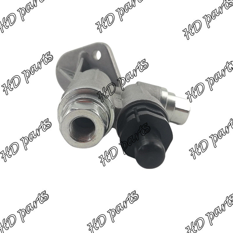 4BT B3.9L B5.9L 6B 6BT इंजन स्पेयर पार्ट 1106N1-010 4937767 महीनों की वारंटी के लिए