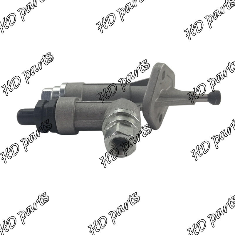 4BT B3.9L B5.9L 6B 6BT इंजन स्पेयर पार्ट 1106N1-010 4937767 महीनों की वारंटी के लिए