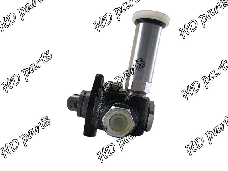 4HK1 6HK1 इंजन स्पेयर पार्ट 105237-4421 1-15750130-0 महीनों की वारंटी के लिए