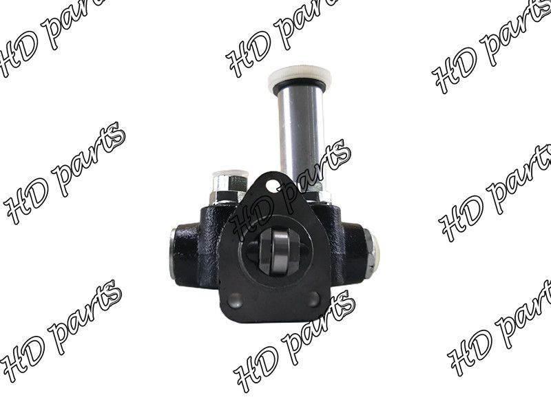 4HK1 6HK1 इंजन स्पेयर पार्ट 105237-4421 1-15750130-0 महीनों की वारंटी के लिए