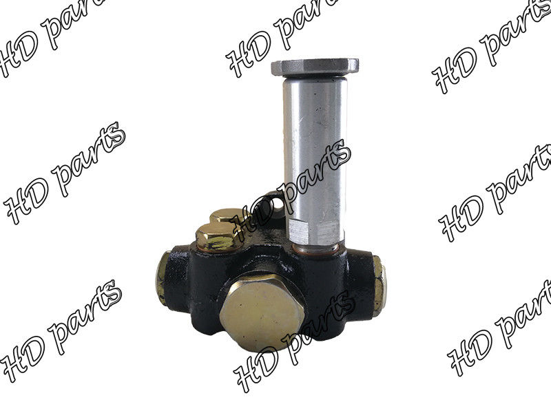 EL100 EF100 EH100 EH300 EH700 EF750 H06CT H07C इंजन स्पेयर पार्ट 105237-5040 हिनो के लिए