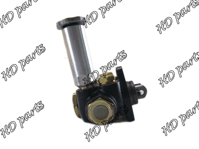 EL100 EF100 EH100 EH300 EH700 EF750 H06CT H07C इंजन स्पेयर पार्ट 105237-5040 हिनो के लिए