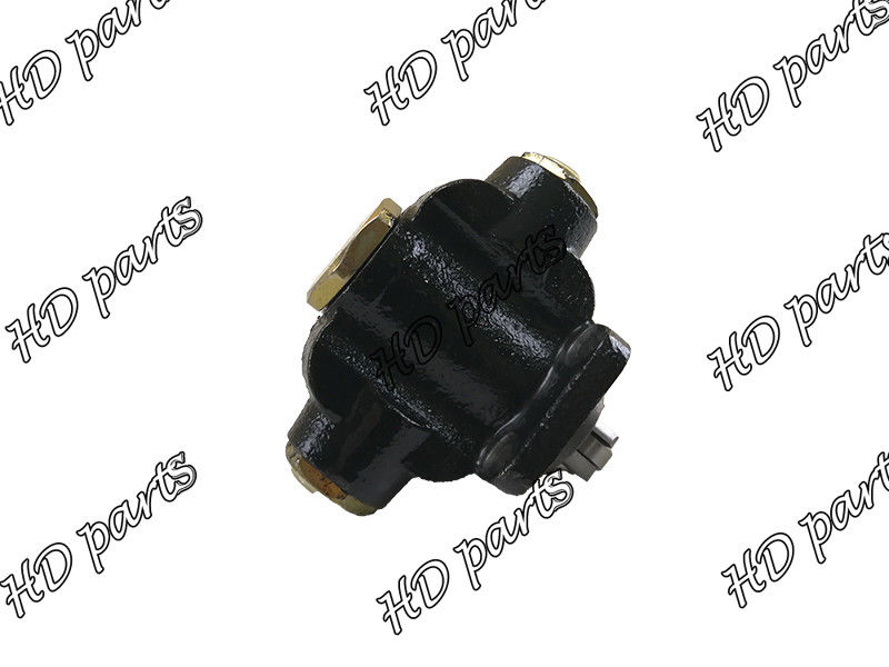 EL100 EF100 EH100 EH300 EH700 EF750 H06CT H07C इंजन स्पेयर पार्ट 105237-5040 हिनो के लिए