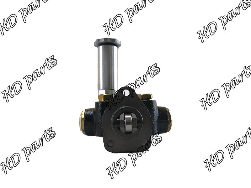 EL100 EF100 EH100 EH300 EH700 EF750 H06CT H07C इंजन स्पेयर पार्ट 105237-5040 हिनो के लिए
