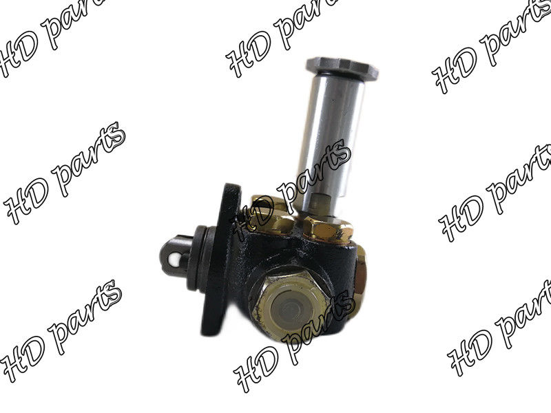 EL100 EF100 EH100 EH300 EH700 EF750 H06CT H07C इंजन स्पेयर पार्ट 105237-5040 हिनो के लिए