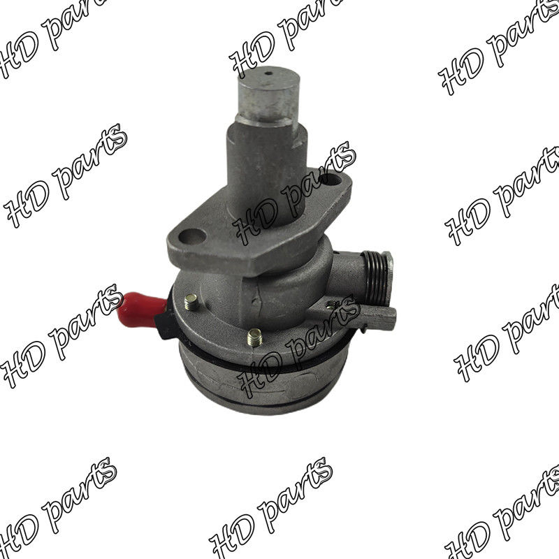 Kubota के लिए V2203-DT V2003-T F2803-BG इंजन स्पेयर पार्ट 16604-52030