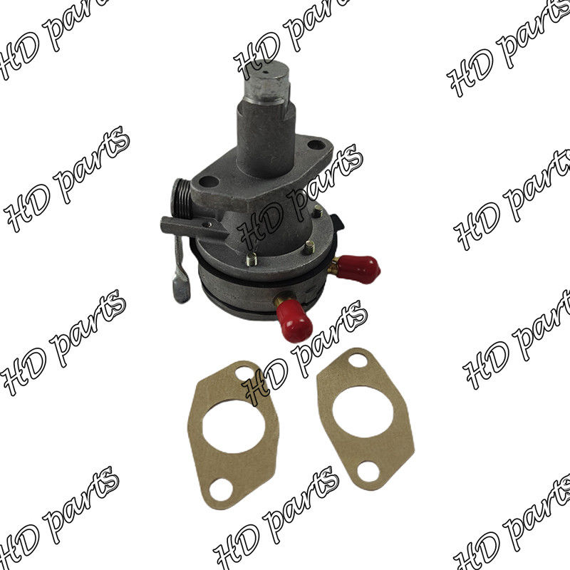 Kubota के लिए V2203-DT V2003-T F2803-BG इंजन स्पेयर पार्ट 16604-52030