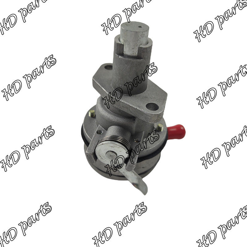 Kubota के लिए V2203-DT V2003-T F2803-BG इंजन स्पेयर पार्ट 16604-52030