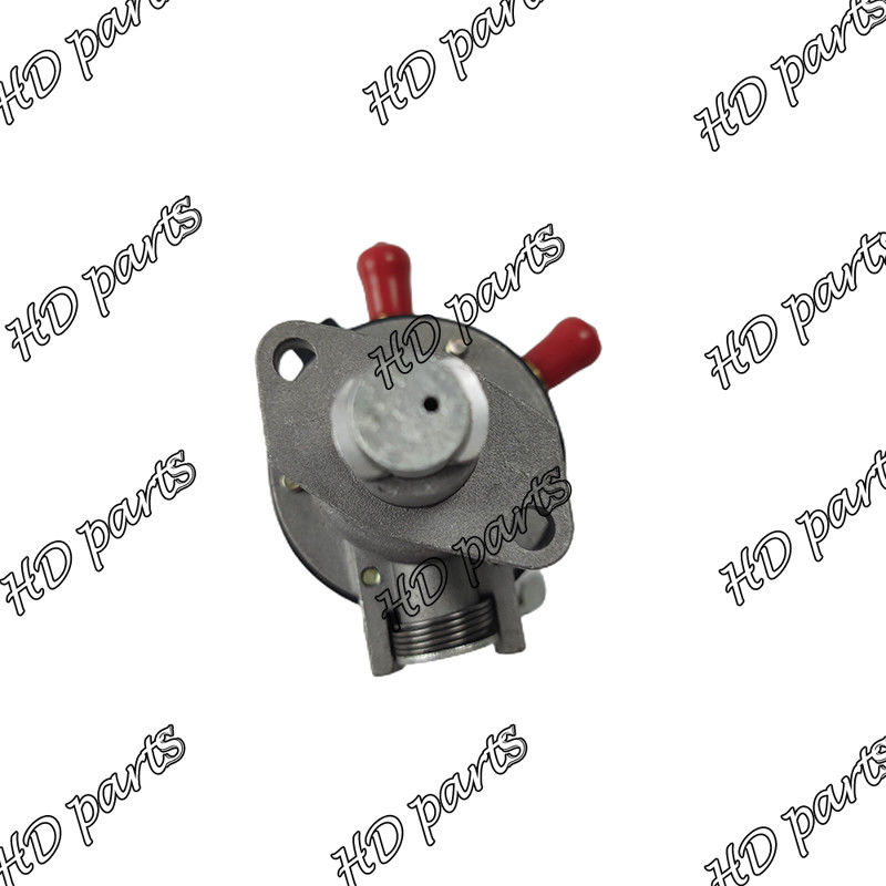 Kubota के लिए V2203-DT V2003-T F2803-BG इंजन स्पेयर पार्ट 16604-52030