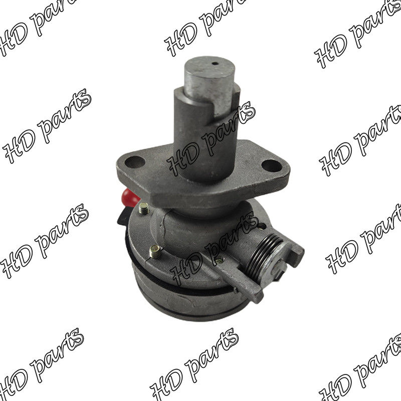Kubota के लिए V2203-DT V2003-T F2803-BG इंजन स्पेयर पार्ट 16604-52030