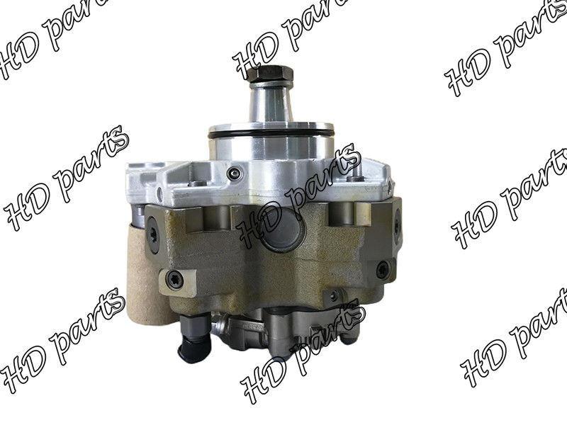 कमिंस कोमात्सु के लिए 6D107 PC200-8 इंजन स्पेयर पार्ट 5264248 6754-71-1012 0445020150