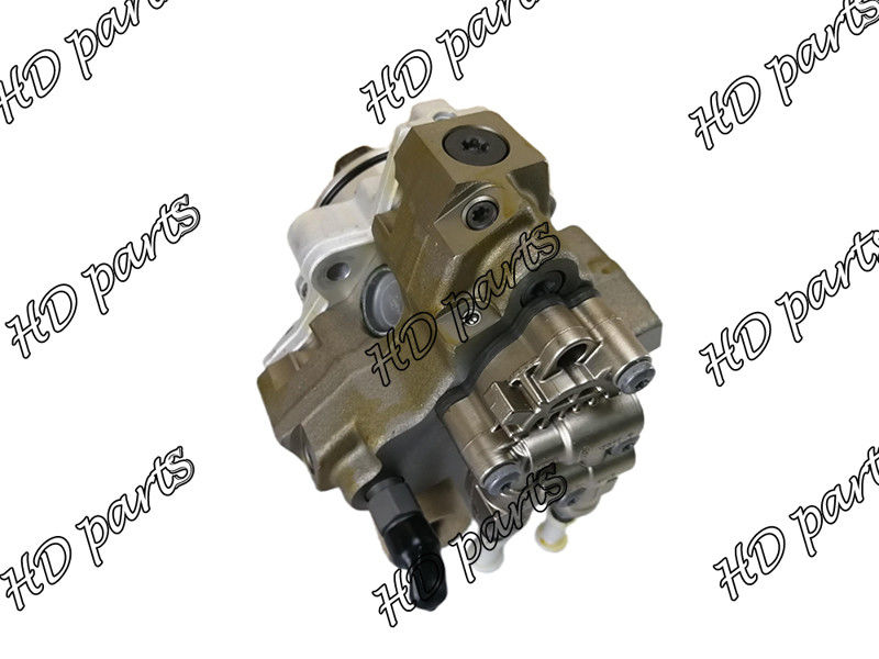 कमिंस कोमात्सु के लिए 6D107 PC200-8 इंजन स्पेयर पार्ट 5264248 6754-71-1012 0445020150