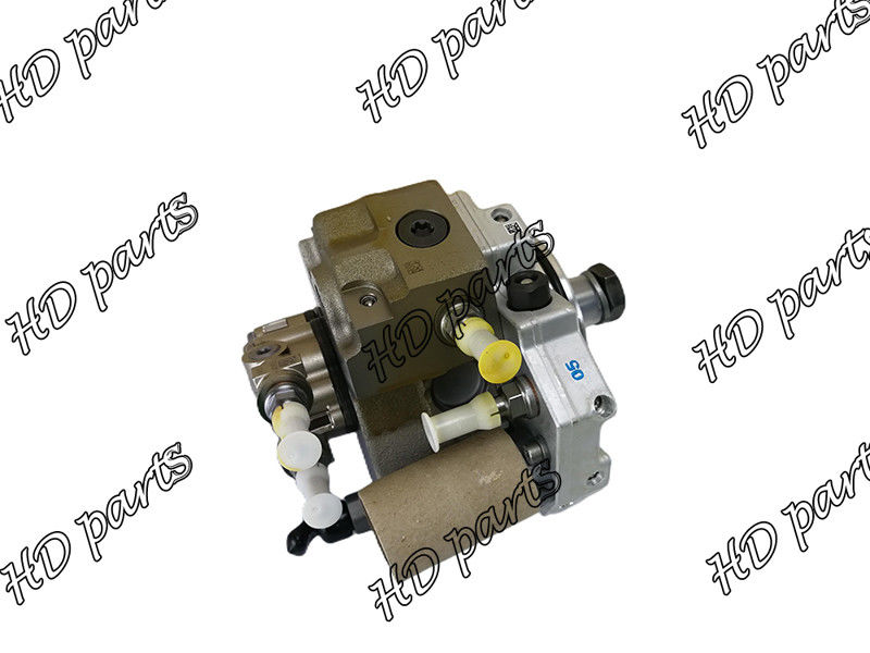 कमिंस कोमात्सु के लिए 6D107 PC200-8 इंजन स्पेयर पार्ट 5264248 6754-71-1012 0445020150