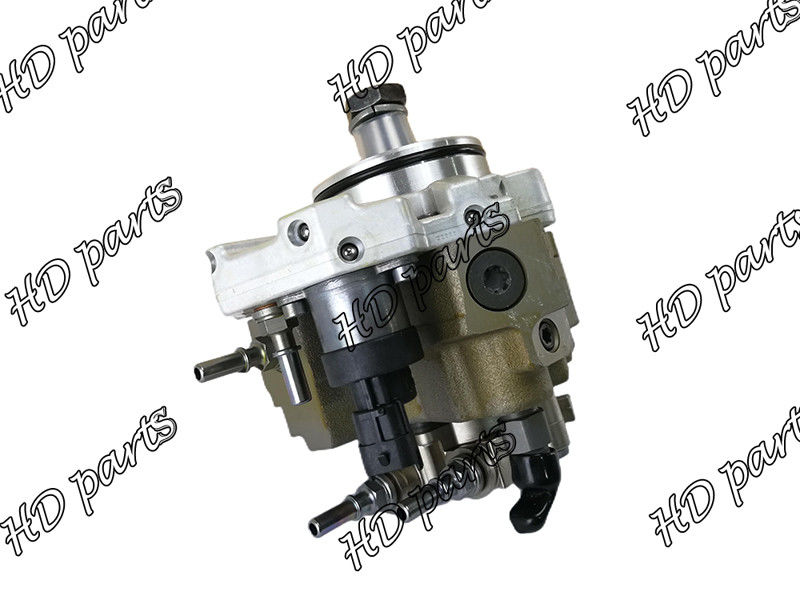 कमिंस कोमात्सु के लिए 6D107 PC200-8 इंजन स्पेयर पार्ट 5264248 6754-71-1012 0445020150