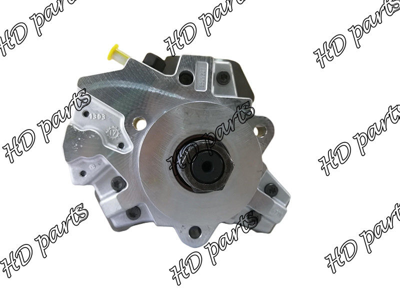 कमिंस कोमात्सु के लिए 6D107 PC200-8 इंजन स्पेयर पार्ट 5264248 6754-71-1012 0445020150