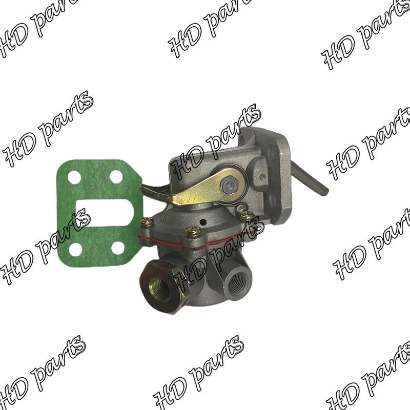 4.41 इंजन स्पेयर पार्ट 1004-4 1004-4T 1004G 1004-40 1004-40T 1004-40TW 1004-42 OEM (2641A082) OEM (ULPK0034) पर्किन्स के लिए