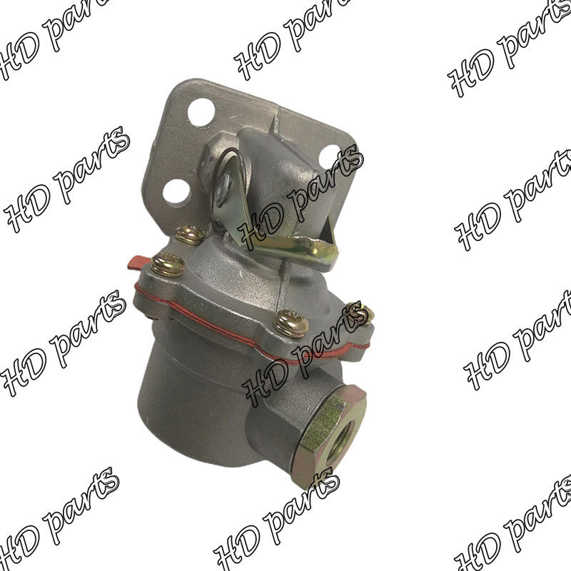 4.41 इंजन स्पेयर पार्ट 1004-4 1004-4T 1004G 1004-40 1004-40T 1004-40TW 1004-42 OEM (2641A082) OEM (ULPK0034) पर्किन्स के लिए