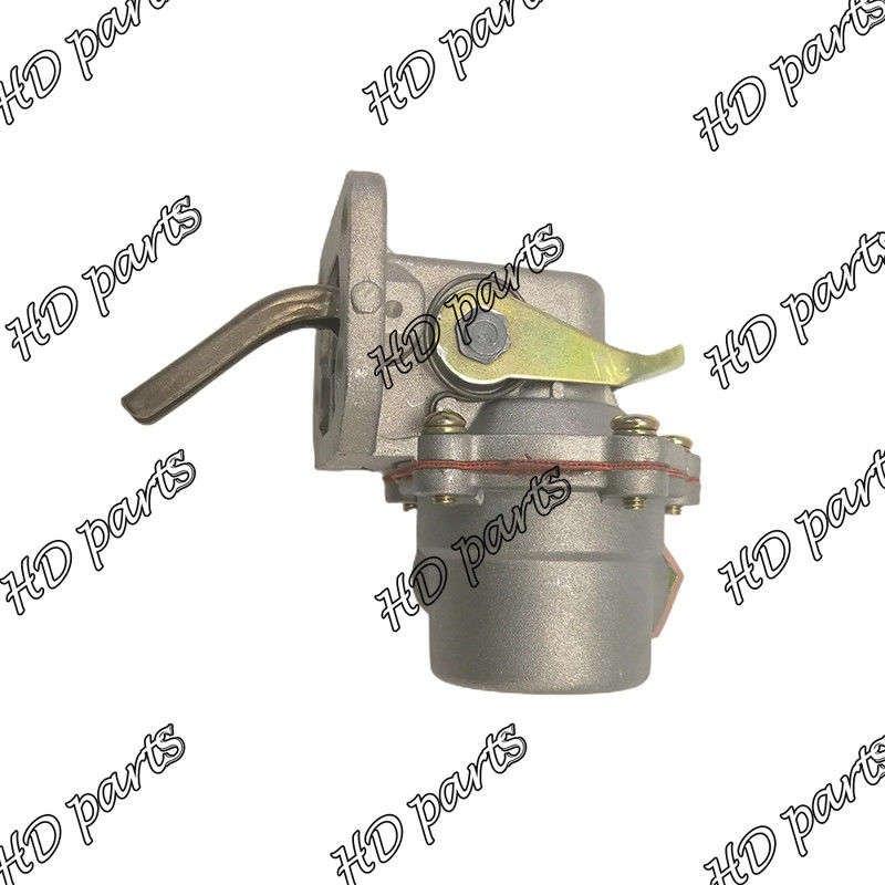 4.41 इंजन स्पेयर पार्ट 1004-4 1004-4T 1004G 1004-40 1004-40T 1004-40TW 1004-42 OEM (2641A082) OEM (ULPK0034) पर्किन्स के लिए