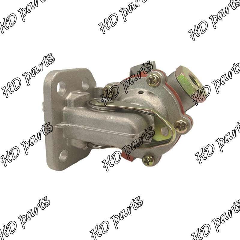 4.41 इंजन स्पेयर पार्ट 1004-4 1004-4T 1004G 1004-40 1004-40T 1004-40TW 1004-42 OEM (2641A082) OEM (ULPK0034) पर्किन्स के लिए