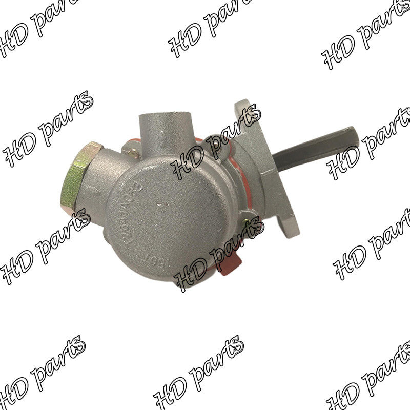 4.41 इंजन स्पेयर पार्ट 1004-4 1004-4T 1004G 1004-40 1004-40T 1004-40TW 1004-42 OEM (2641A082) OEM (ULPK0034) पर्किन्स के लिए