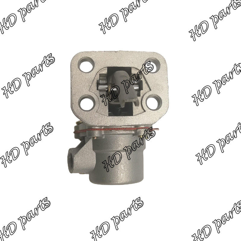4.41 इंजन स्पेयर पार्ट 1004-4 1004-4T 1004G 1004-40 1004-40T 1004-40TW 1004-42 OEM (2641A082) OEM (ULPK0034) पर्किन्स के लिए