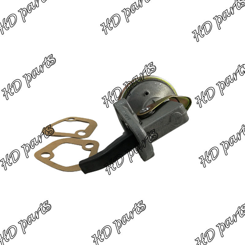 4BT B3.9L B5.9L 6B 6BT इंजन स्पेयर पार्ट 1106N1-010 4937767 कमिंस के लिए