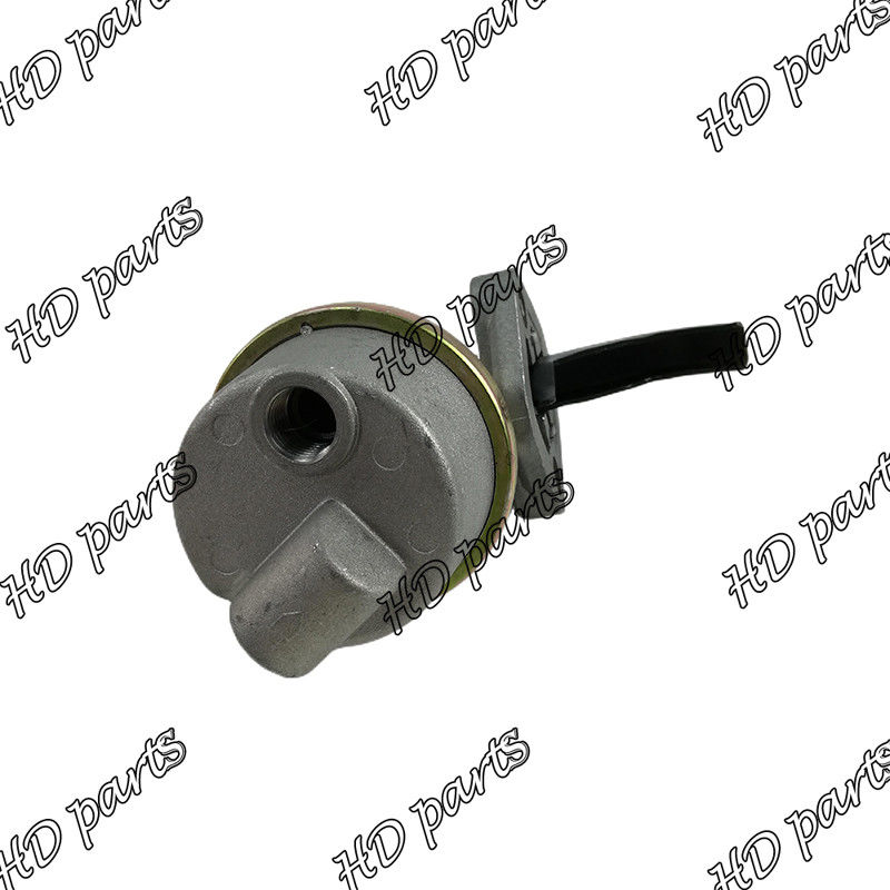 4BT B3.9L B5.9L 6B 6BT इंजन स्पेयर पार्ट 1106N1-010 4937767 कमिंस के लिए