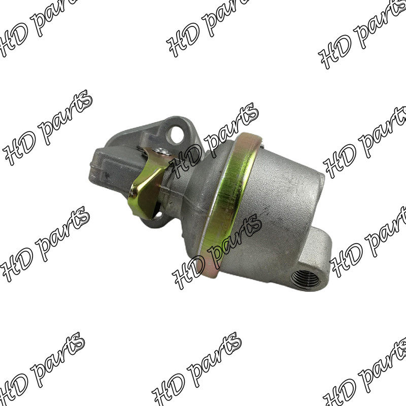 4BT B3.9L B5.9L 6B 6BT इंजन स्पेयर पार्ट 1106N1-010 4937767 कमिंस के लिए