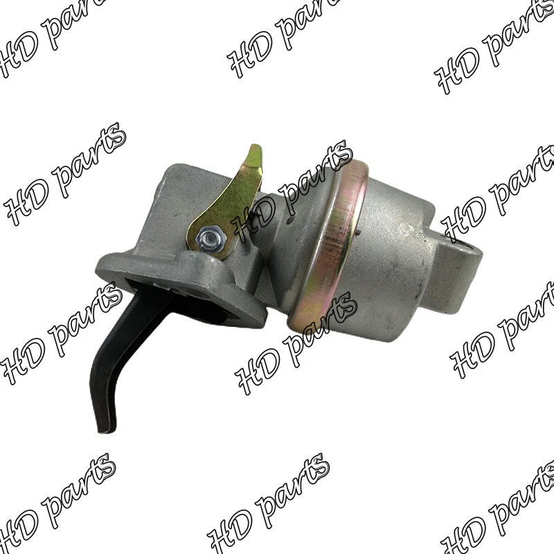 4BT B3.9L B5.9L 6B 6BT इंजन स्पेयर पार्ट 1106N1-010 4937767 कमिंस के लिए
