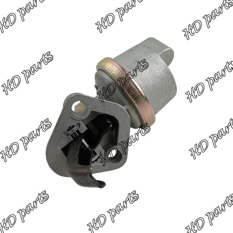 4BT B3.9L B5.9L 6B 6BT इंजन स्पेयर पार्ट 1106N1-010 4937767 कमिंस के लिए