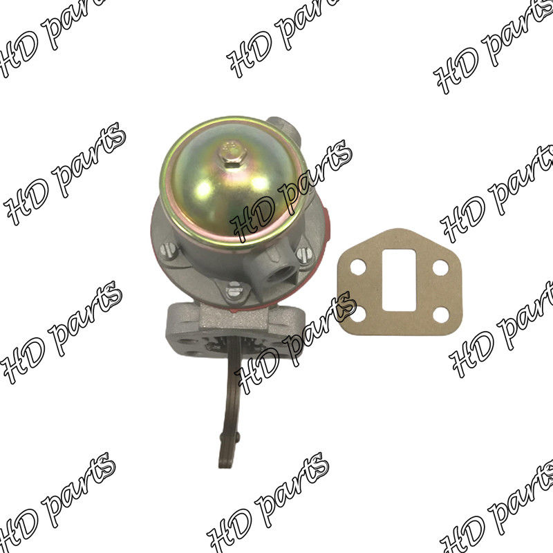 1006-6 1006-6T 1006-6TW 1006-60 1006-60T 1006-60TA 1006-60TW इंजन स्पेयर पार्ट OEM (2641A070) नया OEM (पर्किन्स के लिए यूएल