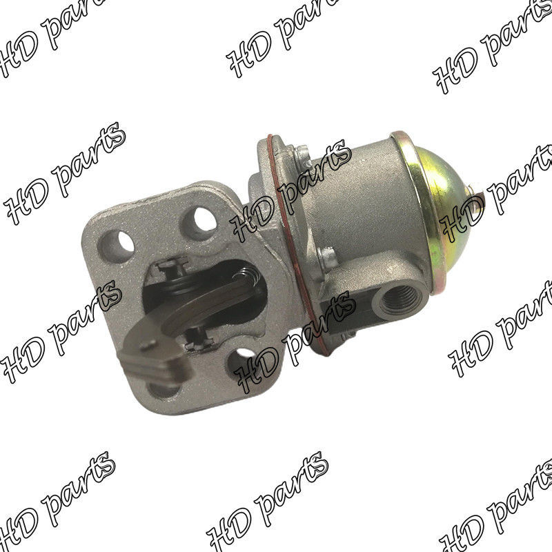 1006-6 1006-6T 1006-6TW 1006-60 1006-60T 1006-60TA 1006-60TW इंजन स्पेयर पार्ट OEM (2641A070) नया OEM (पर्किन्स के लिए यूएल