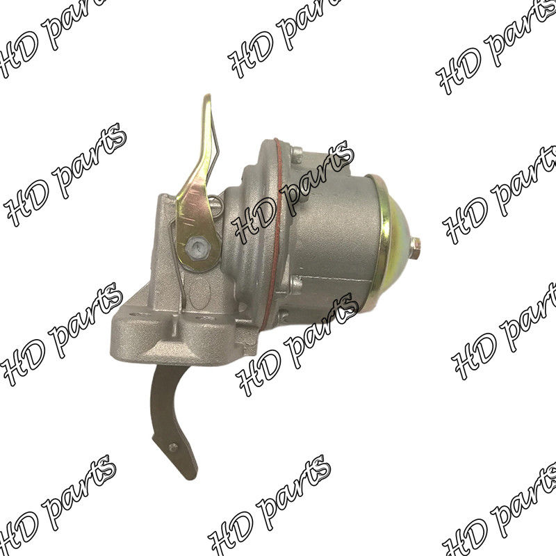 1006-6 1006-6T 1006-6TW 1006-60 1006-60T 1006-60TA 1006-60TW इंजन स्पेयर पार्ट OEM (2641A070) नया OEM (पर्किन्स के लिए यूएल